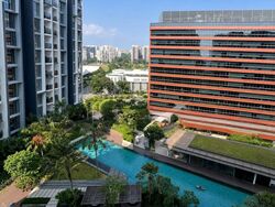 Park Place Residences At Plq (D14), Apartment #624525261